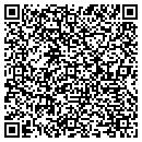 QR code with Hoang Tho contacts