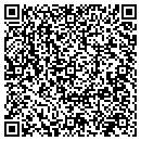 QR code with Ellen Coman PHD contacts