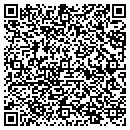 QR code with Daily Saw Service contacts