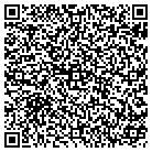 QR code with Contract Resource Associates contacts