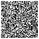 QR code with Payless Shoe Source contacts