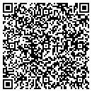 QR code with Curtis Hudson contacts