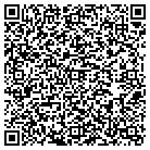 QR code with Chase M Adkins Jr CPA contacts