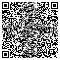 QR code with Torrid contacts
