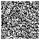 QR code with What A Burger of Newport News contacts
