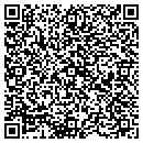 QR code with Blue Run Baptist Church contacts