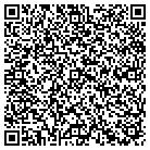 QR code with Beaver Tooth & Supply contacts