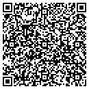 QR code with Videoborg contacts