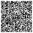 QR code with Greg's Fine Cuisine contacts