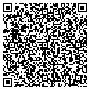 QR code with Ressler Consulting contacts