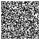 QR code with Augusta Software contacts