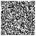 QR code with Boyd Kenneth B Sr DDS PC contacts