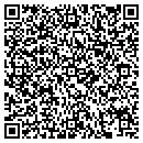 QR code with Jimmy W Butler contacts