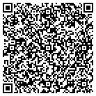 QR code with Atlantic Computer Enterprises contacts