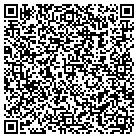 QR code with Coeburn Service Center contacts