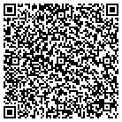 QR code with Gloucester U-Do-It Laundry contacts