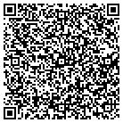 QR code with Operational Support Systems contacts
