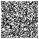 QR code with Infinity Lab Group contacts