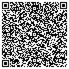 QR code with Northern Neck Landscaping contacts