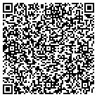 QR code with C & F Mortgage Corp contacts