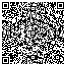 QR code with Sweedish Cars LLC contacts