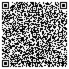QR code with Ewa Global Sentry Inc contacts