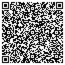 QR code with Dyna Cycle contacts