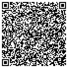 QR code with Steves Performance contacts
