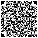 QR code with Arnetts Custom Guns contacts