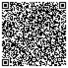QR code with Ear Nose Throat Assoc Tdewater contacts