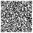 QR code with Manager Customer Service contacts
