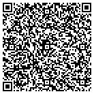 QR code with London & All Other Places contacts