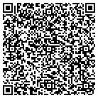 QR code with Michael Elgin Designs contacts