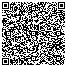 QR code with Adavanced Tech Investigations contacts