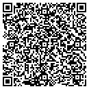QR code with Mc Lean Office Center contacts