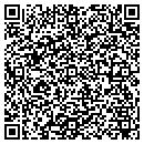 QR code with Jimmys Grocery contacts