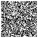 QR code with Amtrak Purchasing contacts