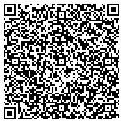 QR code with Flippin Dens More Morse Jesse contacts
