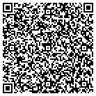 QR code with Taylors Paving and Sealing contacts