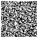 QR code with Cardconnection Com contacts