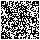 QR code with Clark's Litho contacts