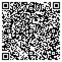 QR code with McKesson contacts
