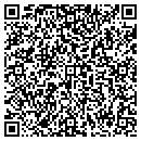 QR code with J D K Controls Inc contacts