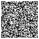 QR code with Oldaker Construction contacts