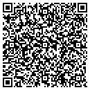 QR code with Jls Barber Shop contacts
