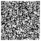 QR code with Security Consultants Unlimited contacts