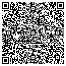 QR code with Seven 11 Store 32284 contacts