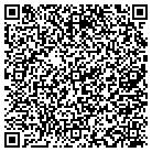 QR code with Southwest Virginia Cmnty College contacts