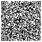 QR code with Dynagraphics Information Syst contacts
