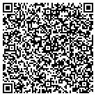 QR code with Development In Democracy contacts
